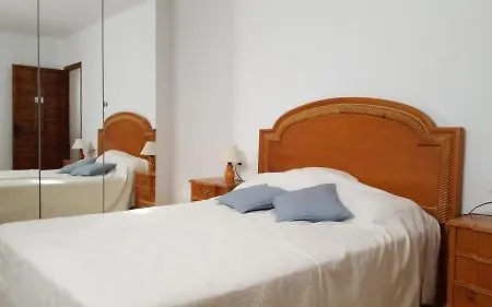 El Capistrano Sur Hotel Nerja