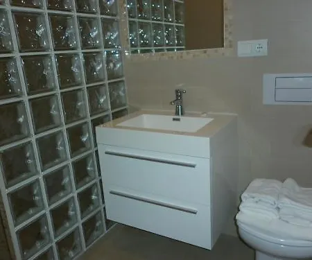 El Capistrano Sur Hotel Nerja
