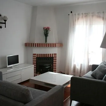 El Capistrano Sur Hotell 2*