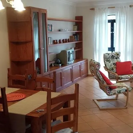 El Capistrano Sur Hotell Nerja