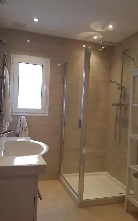 El Capistrano Sur Отель 2*