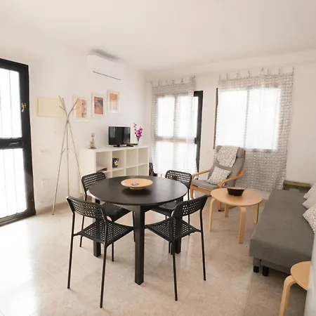 Capistrano Villages Apartamento
