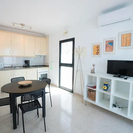 Apartamento Capistrano Villages *