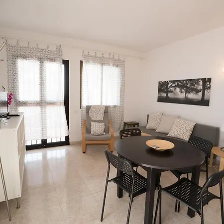 Apartamento Capistrano Villages *