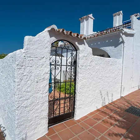 Capistrano Villages Apartamento